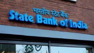 SBI predicts India’s Economy