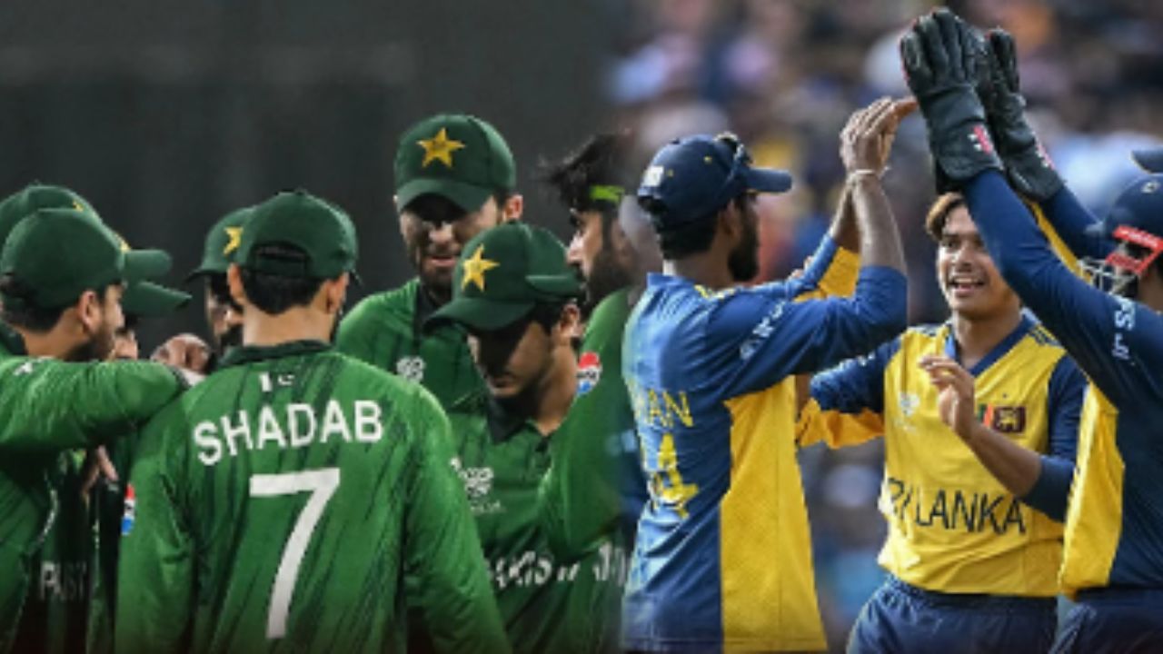 Tamil News Updates Feb 28 2026: T20 உலகக்கோப்பை: இலங்கை- பாகிஸ்தான் இன்று மோதல்