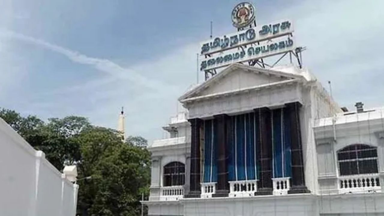 அரசு உதவி பெறும் கல்லூரிகளை தனியார் பல்கலைக்கழகங்களாக மாற்றும் மசோதா வாபஸ்