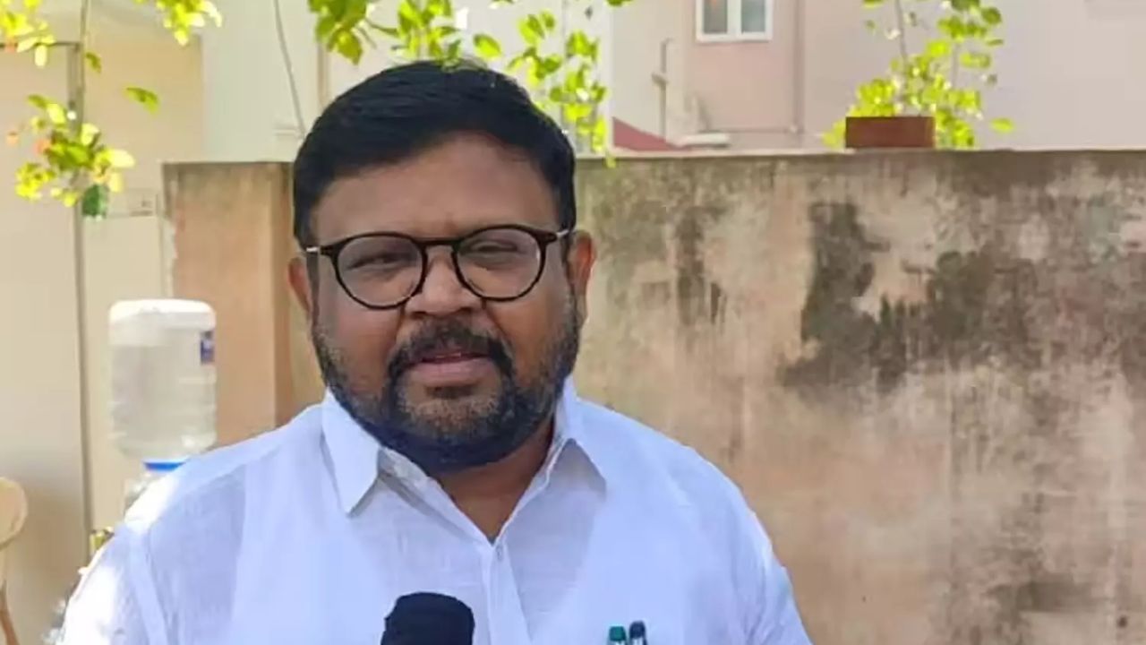 Tamil News Updates Feb 12 2026: காங்கிரஸ், தி.மு.க கூட்டணி பிரியவே வாய்ப்புகள் அதிகம்.. வைகை செல்வன்