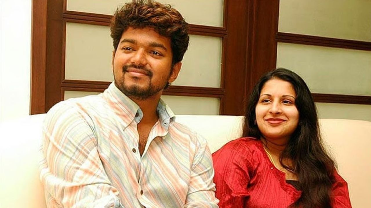 Tamil News Updates Feb 27 2026: விஜயிடம் இருந்து விவாகரத்து கோரி மனைவி சங்கீதா மனு