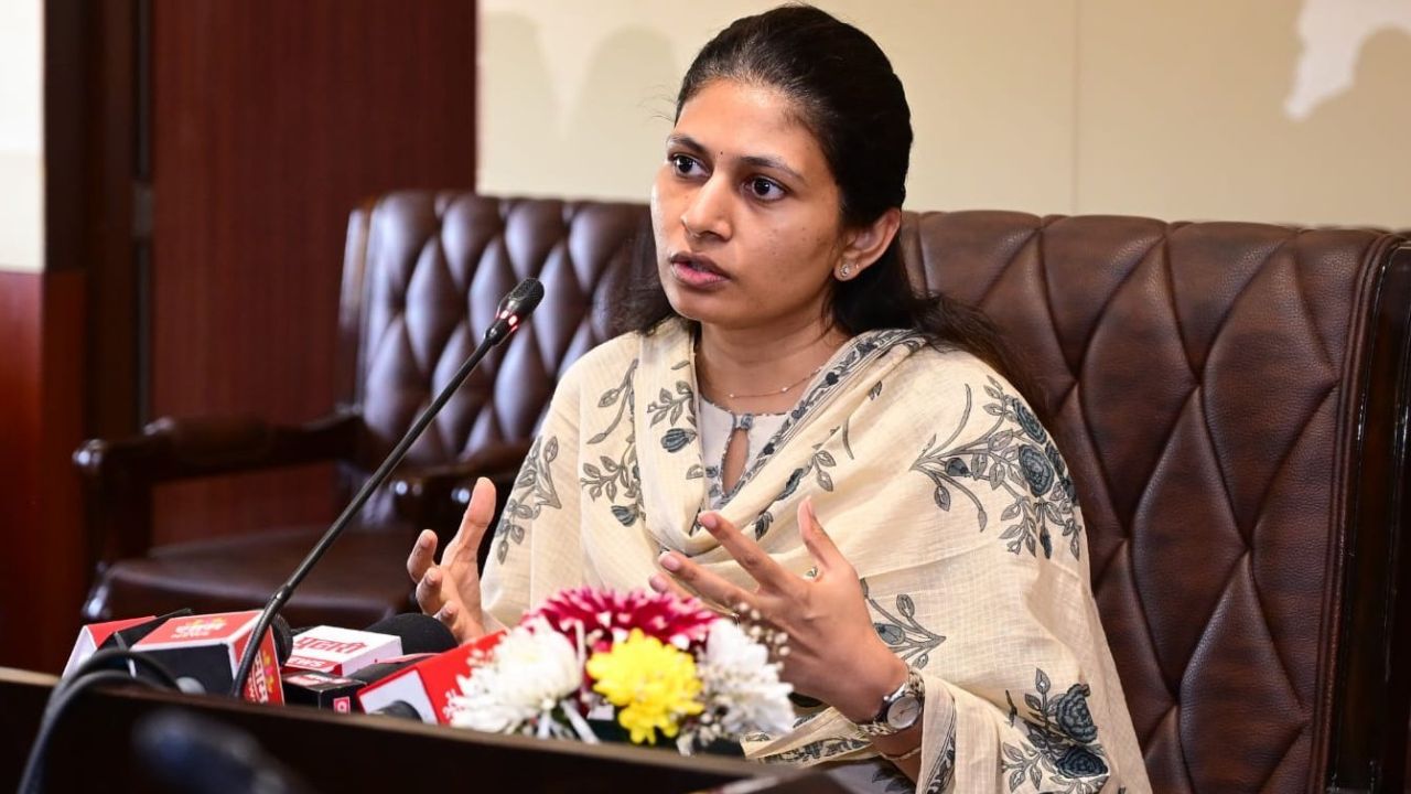  ரக்ஷா காட்ஸே