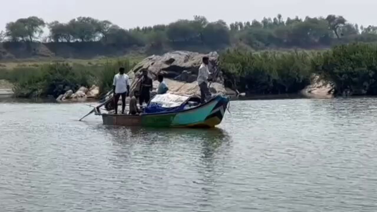 Tamil News Updates March 21 2026: ஆந்திரா: கோதாவரி ஆற்றில் மூழ்கி 5 பொறியியல் மாணவர்கள் பலி