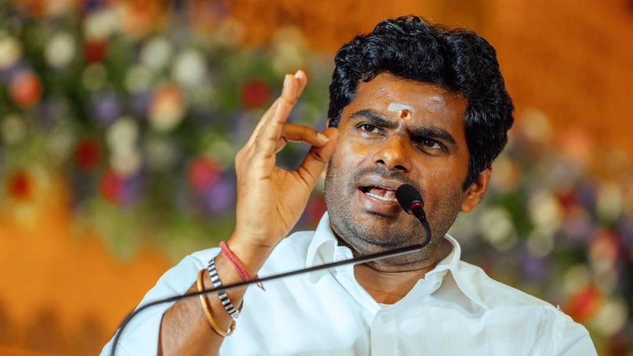 Assembly Election 2026