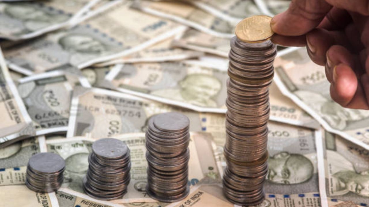 Best flexi cap funds