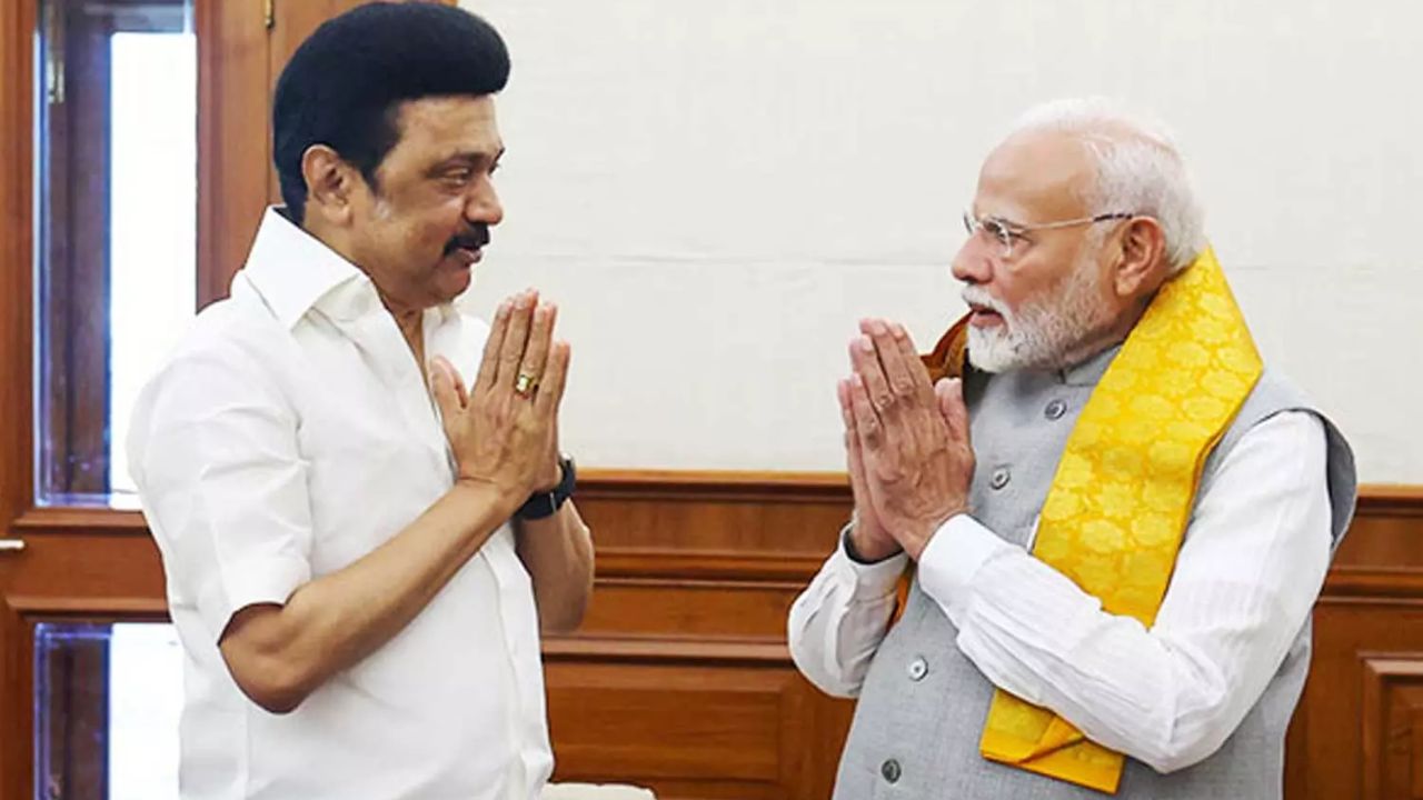 Tamil News Updates March 13 2026: பிரதமர் மோடிக்கு முதலமைச்சர் முக ஸ்டாலின் கடிதம்