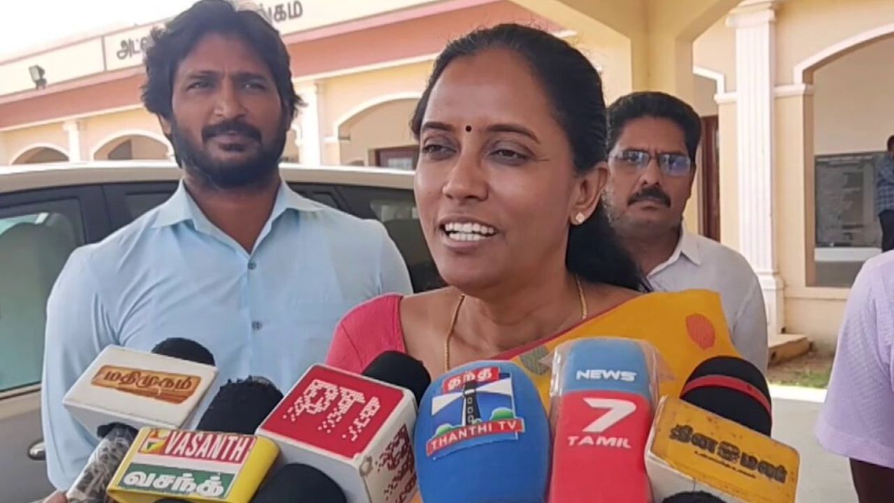 Assembly Election 2026