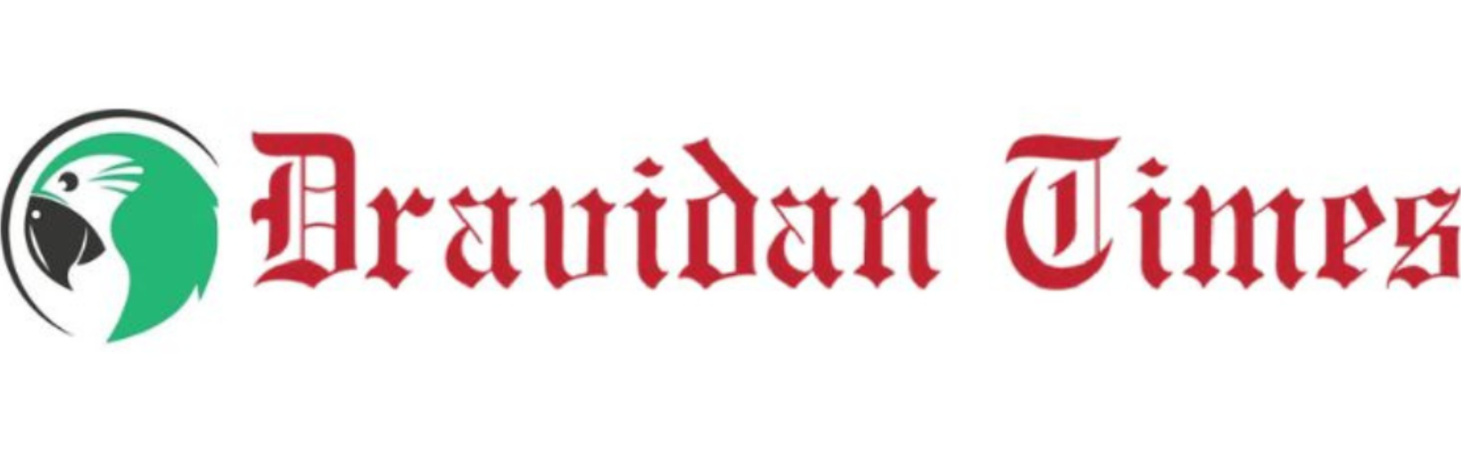 DravidanTimes (1)