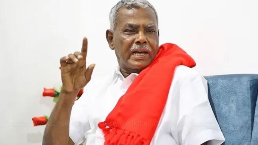 2026 Tamil Nadu Legislative Assembly elections