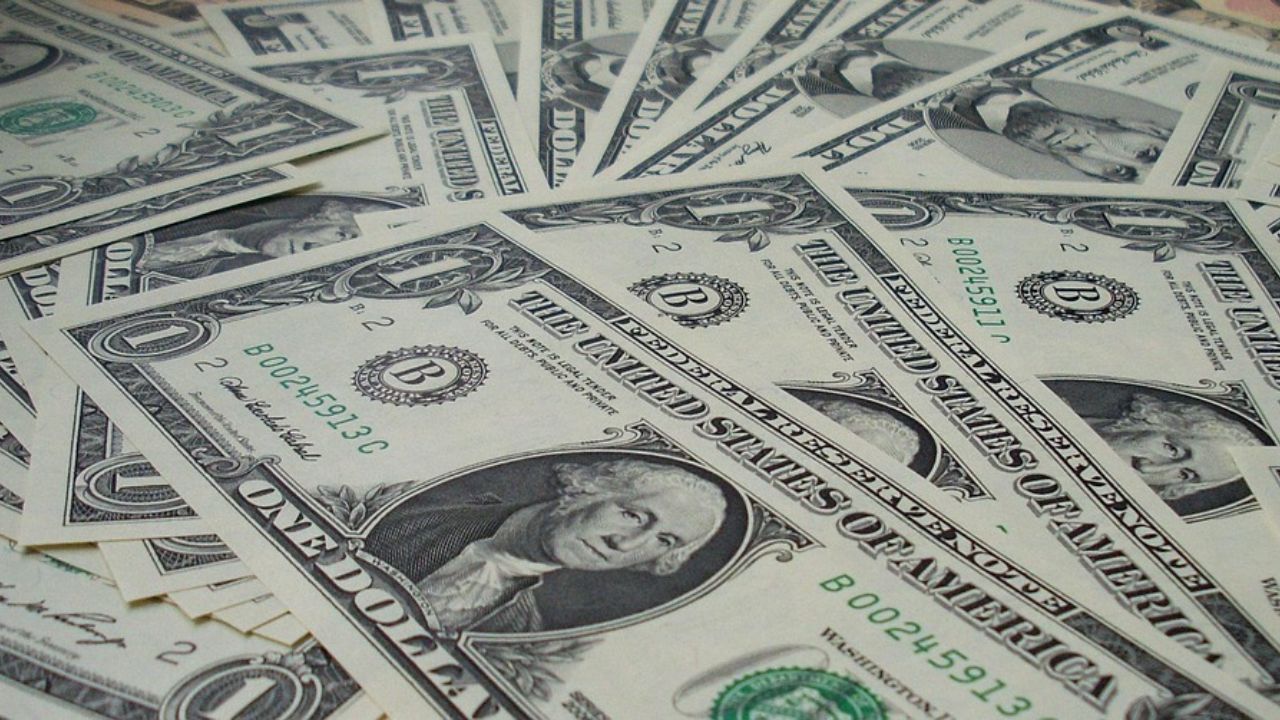 Reserve Bank of India