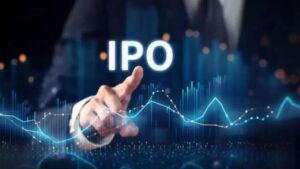 IPO Boom Fades in FY26