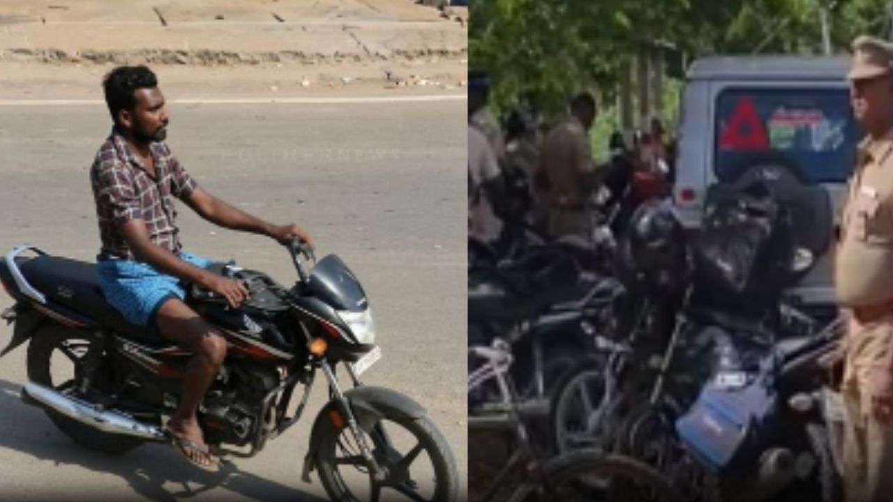 Tamil News Updates March 19 2026: தூத்துக்குடி மாணவி கொலை வழக்கில் சாயல்குடியைச் சேர்ந்தவர் கைது