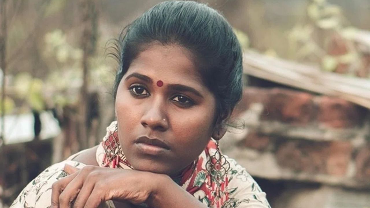 மயிலா திரைப்படம்