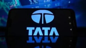Tata Consumer Products