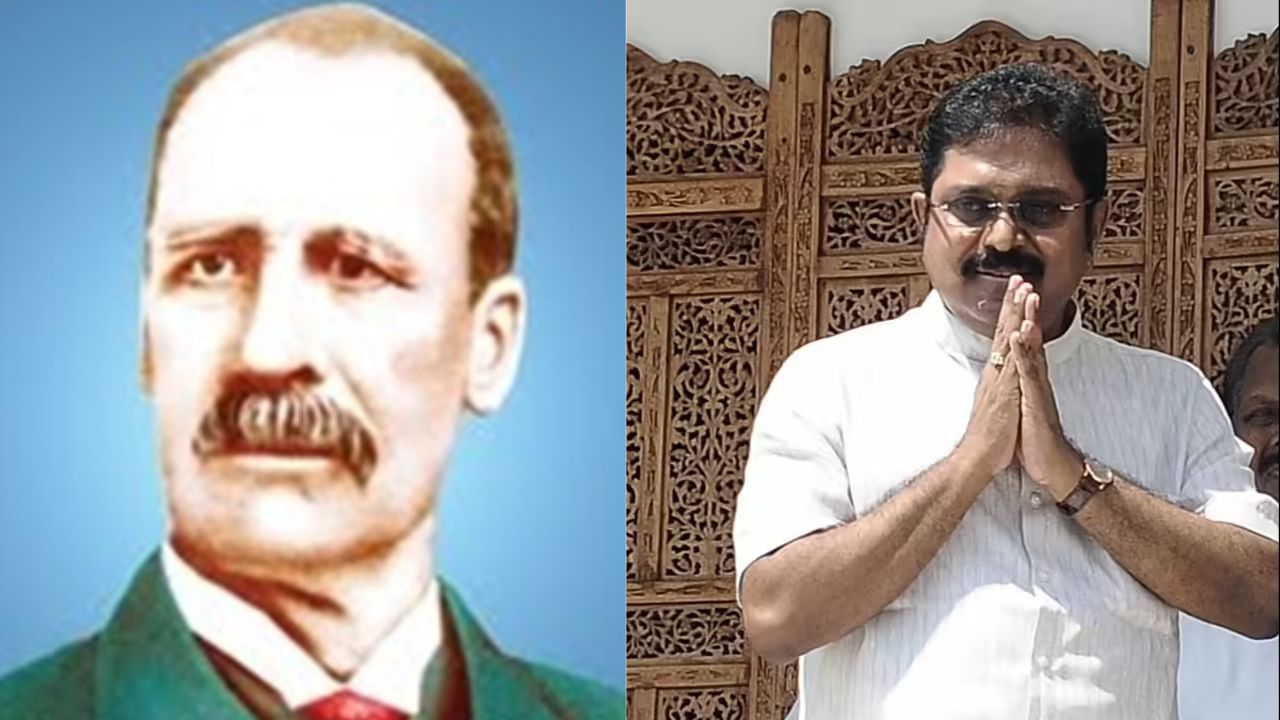 Pennikuvik Memorial Day