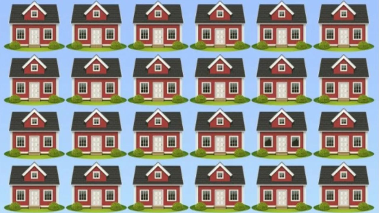 ஆப்டிக்கல் இல்லுசன் புதிர்