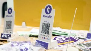 PhonePe