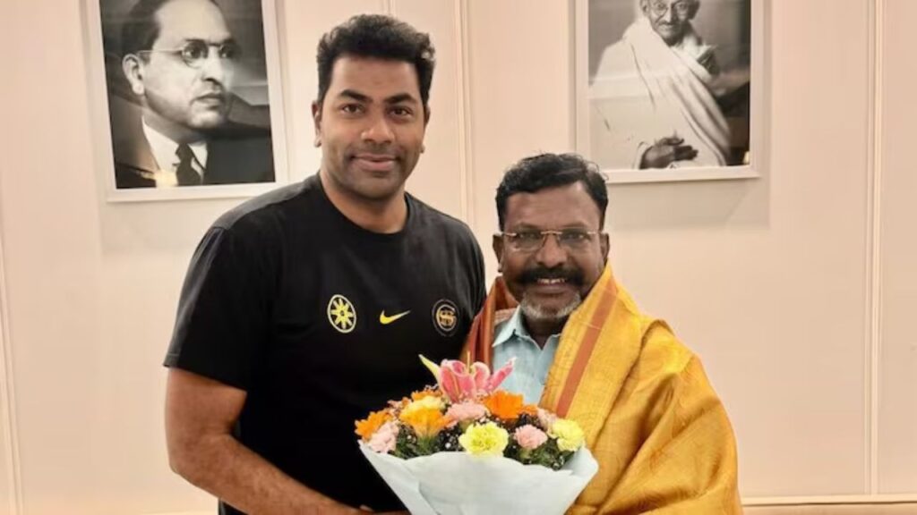 Assembly election 2026