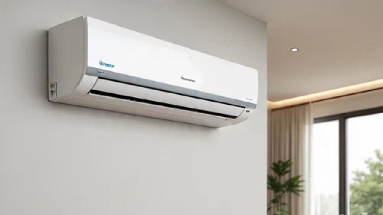 1.5 டன் ஏ.சி தினமும் 8 முதல் 10 மணி வரை ஓடுகிறதா? செலவு என்ன தெரியுமா?