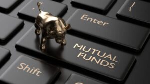 Mutual Fund