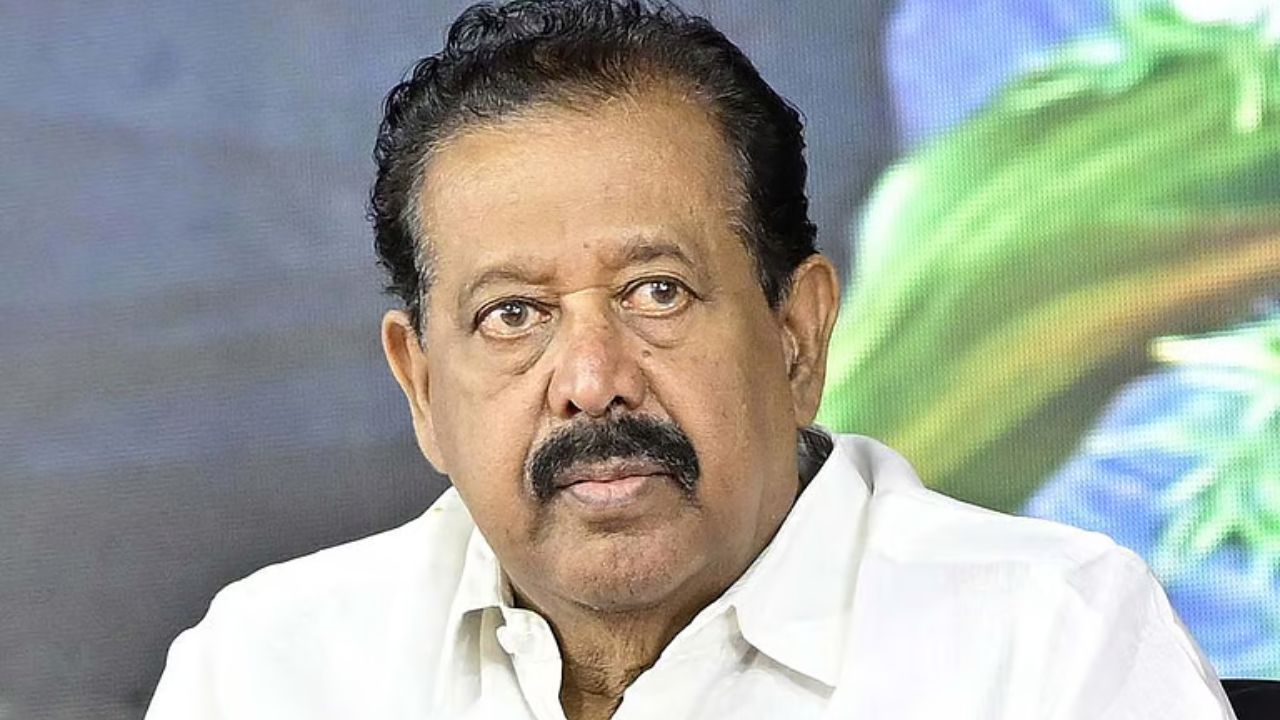 Assembly Election 2026