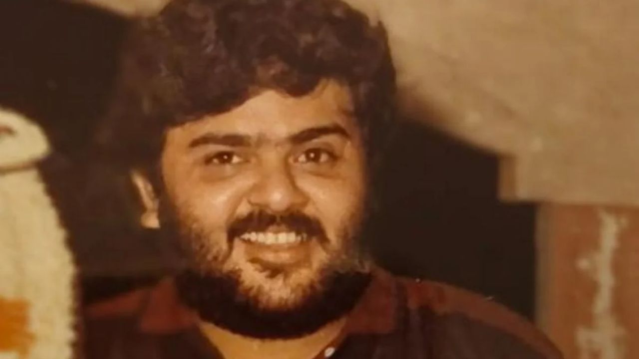  தக்காளி சீனிவாசன்