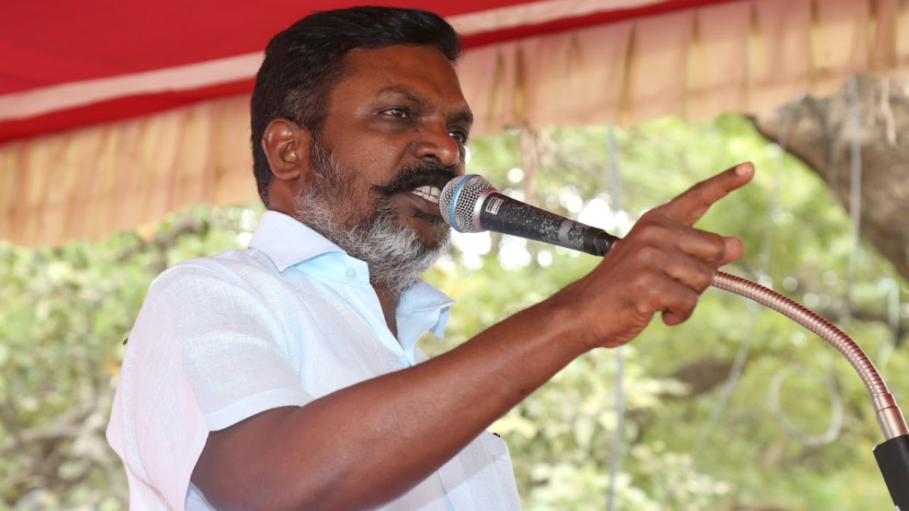 Assembly Election 2026