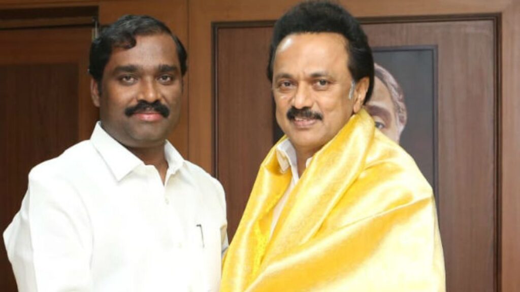 Assembly Election 2026