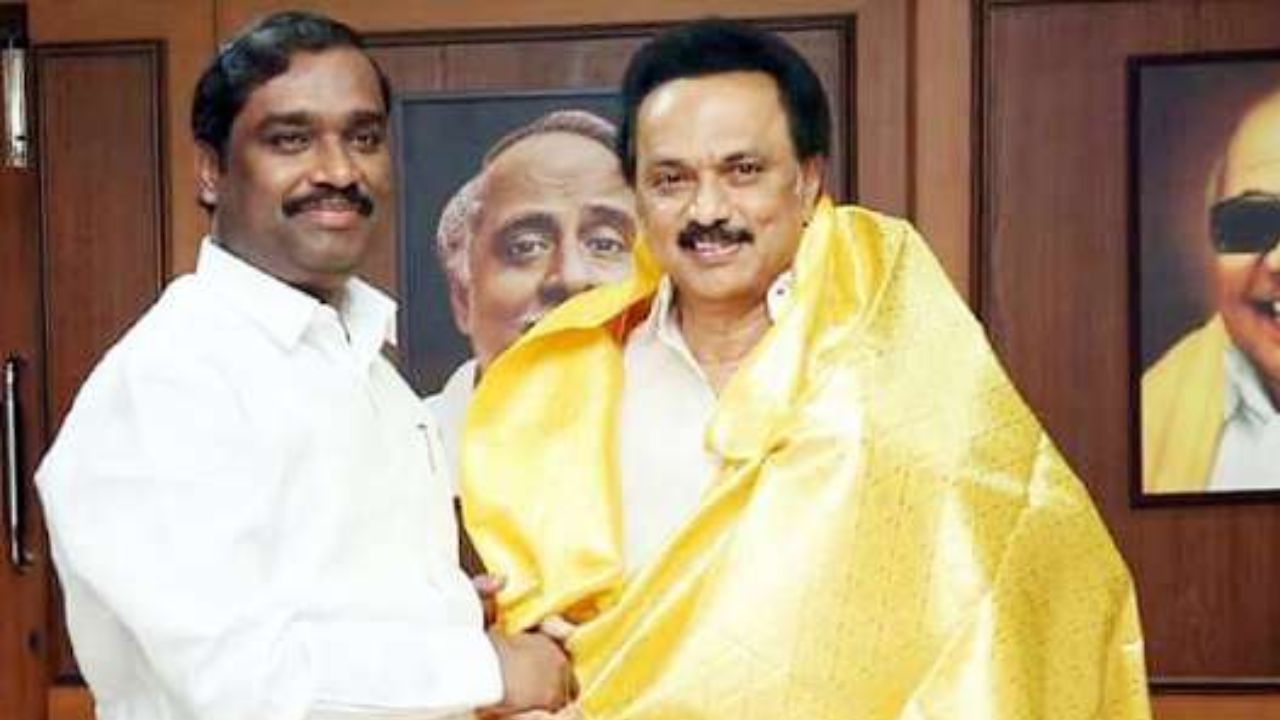 Assembly Election 2026