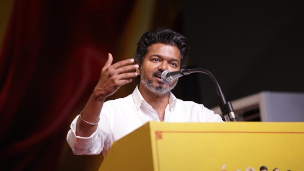 Assembly Election 2026