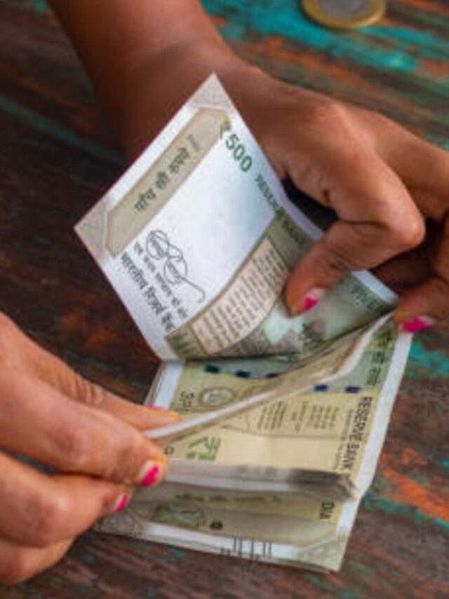 21 சதவீத ரிட்டன்.. டாப் இ.எல்.எஸ்.எஸ் ஃபண்ட்கள்!