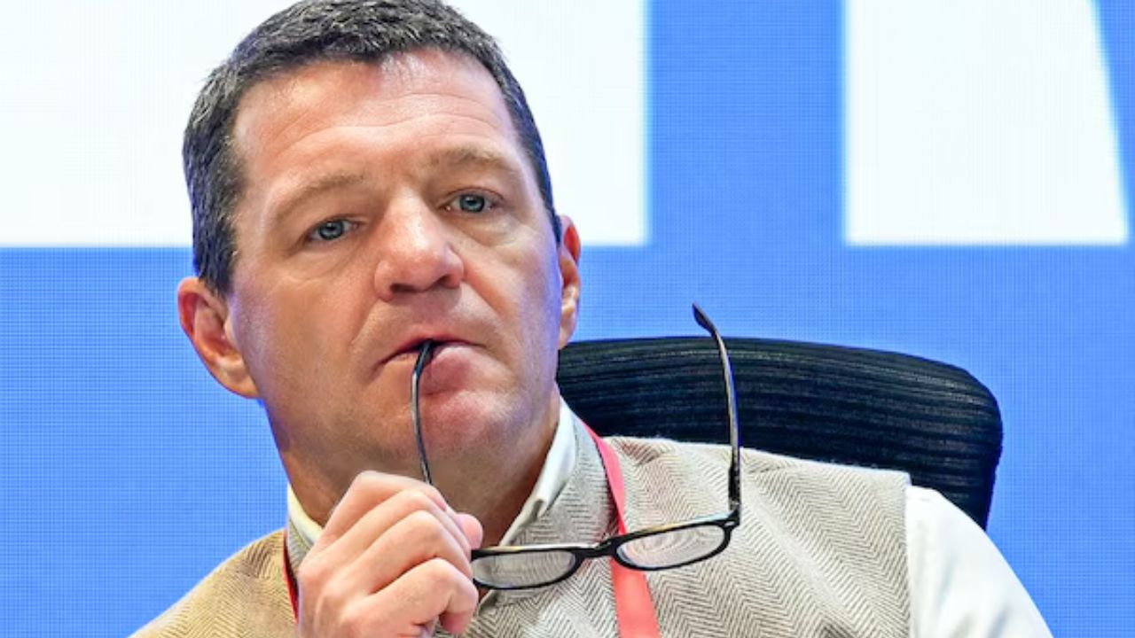  பீட்டர் எல்பர்ஸ்