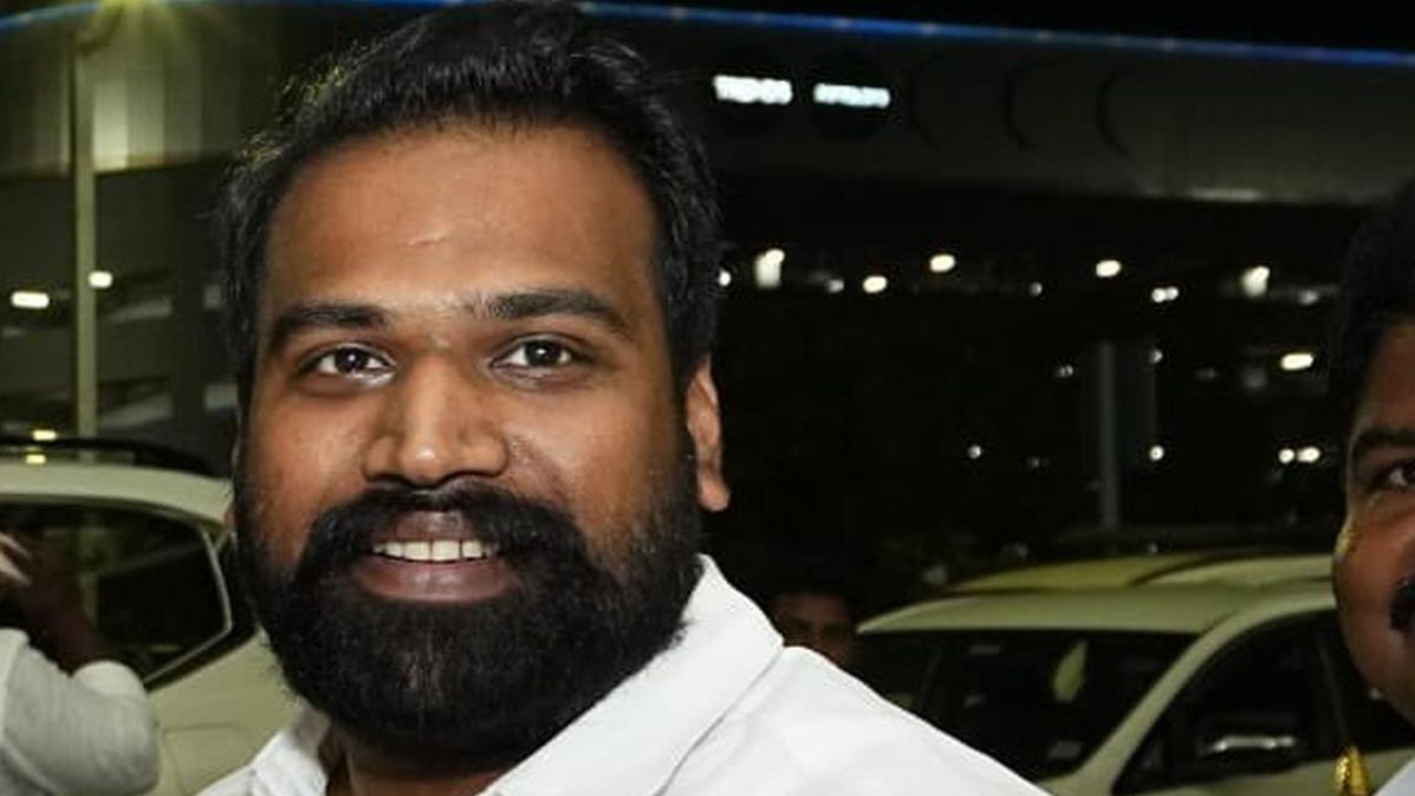 Armstrong Murder Case