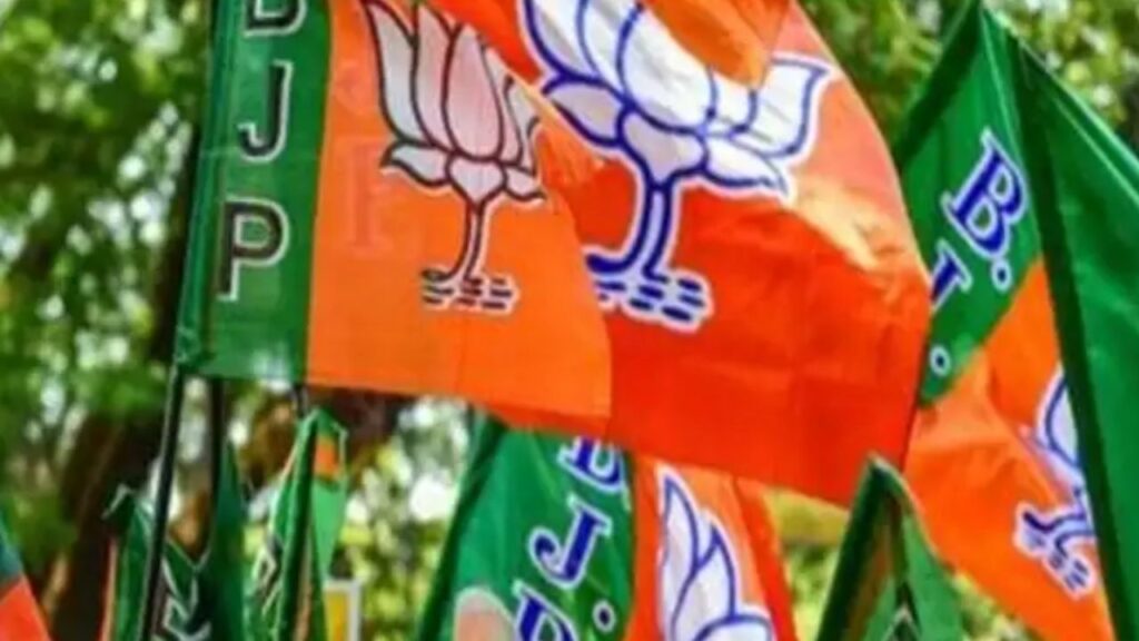 Kerala Election 2026