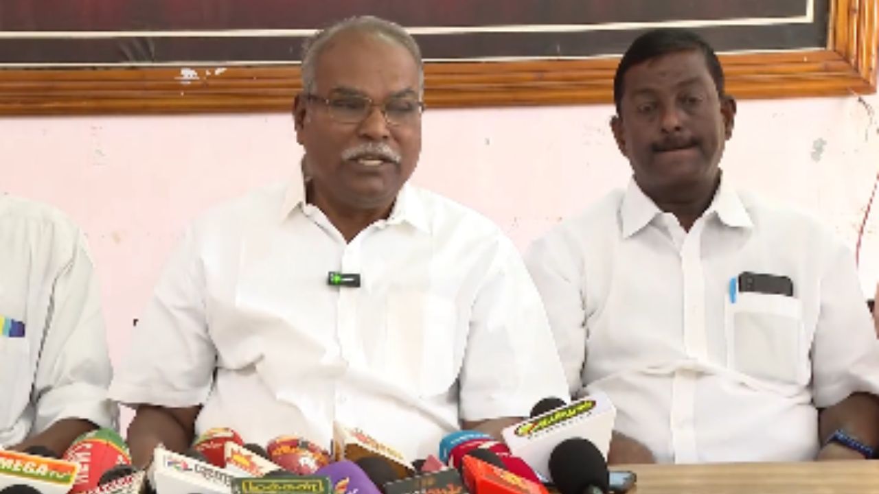 சி.பி.எம் பாலகிருஷ்ணன் 