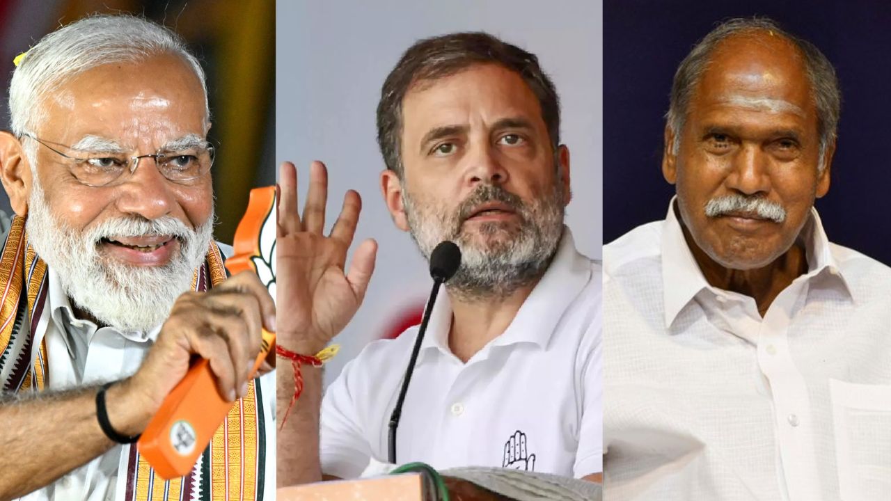 Assembly Election 2026