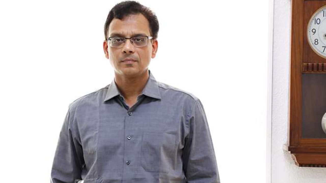 Assembly election 2026