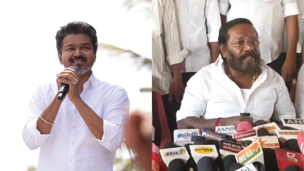 Assembly election 2026