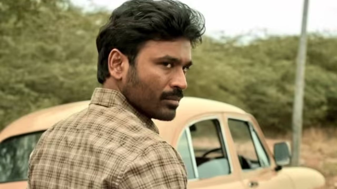 Kara Faces Title Dispute