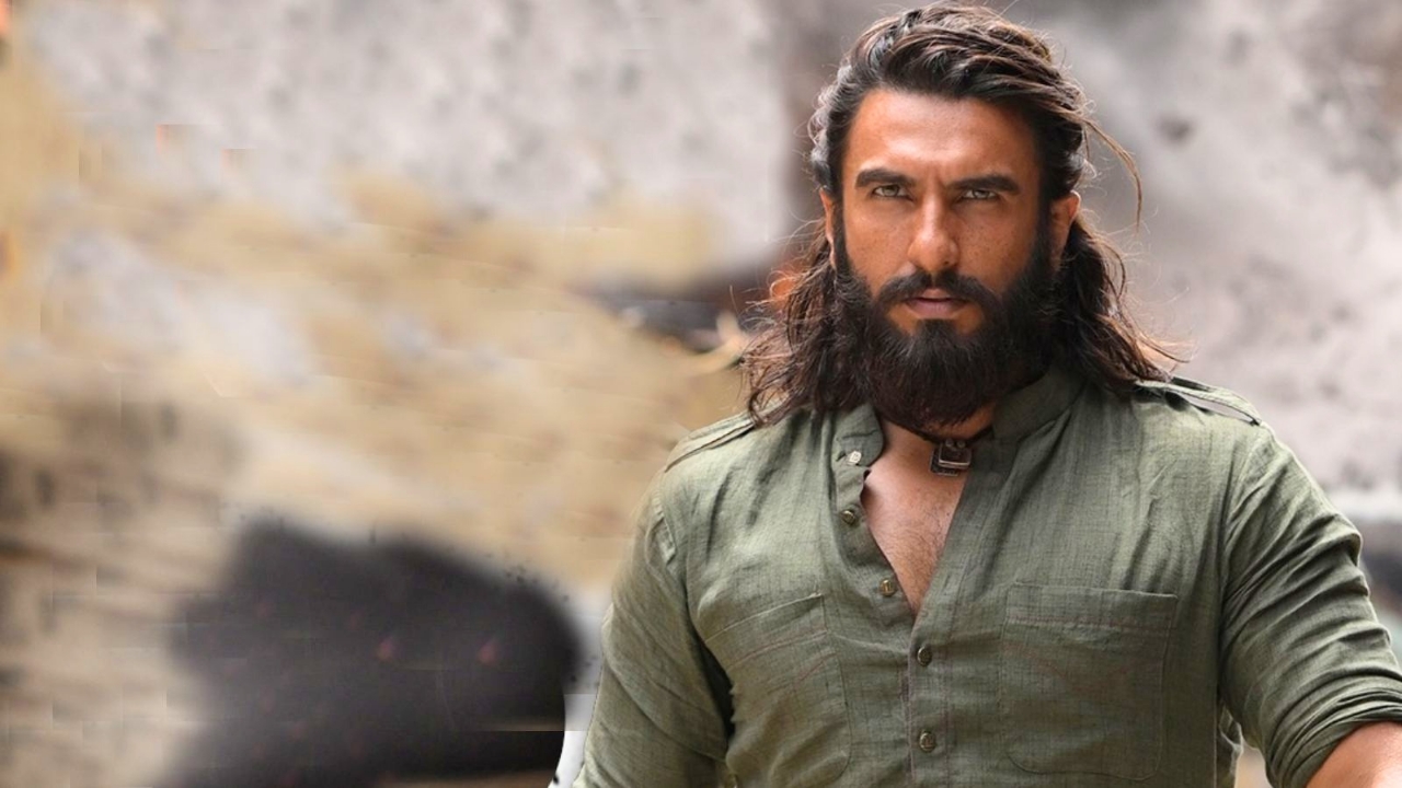 துரந்தர்-2 