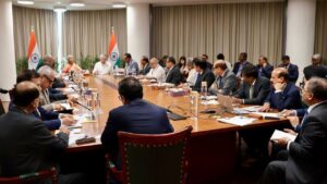 AI Threats to Banking