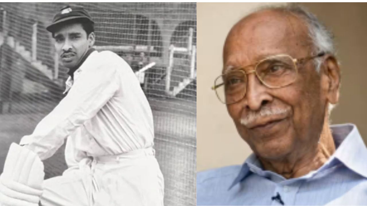  சி.டி. கோபிநாத் 