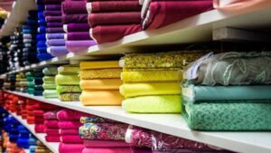 52 Textile PLI Cleared