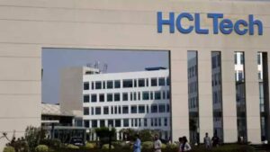 HCLTech Q4 FY26