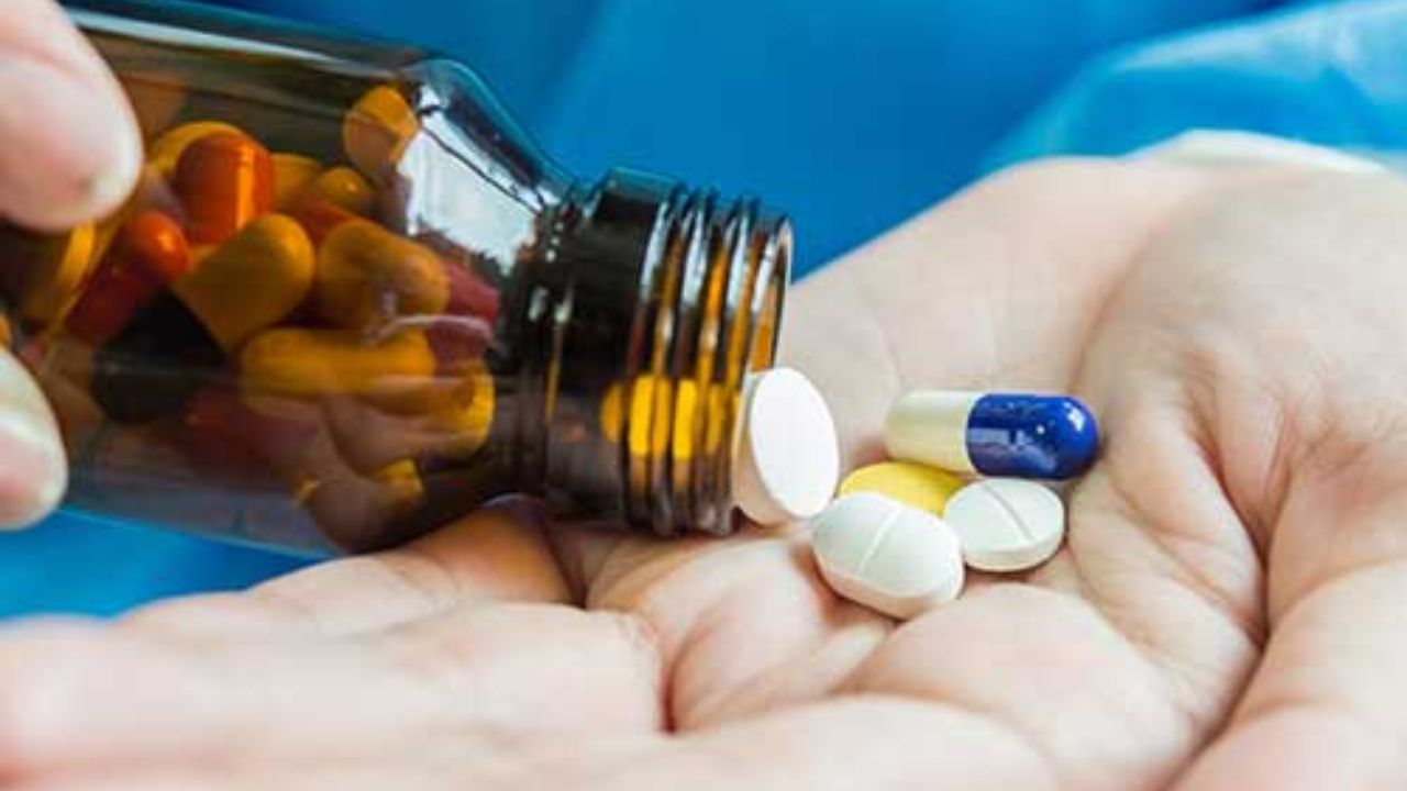 Man Dies in Gurugram Flat