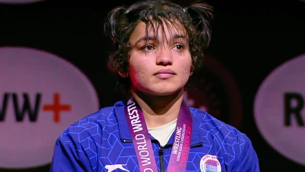 மீனாட்சி கோயத்