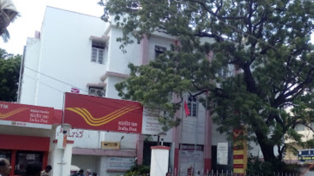 செல்வ மகள் சேமிப்பு திட்டம்
