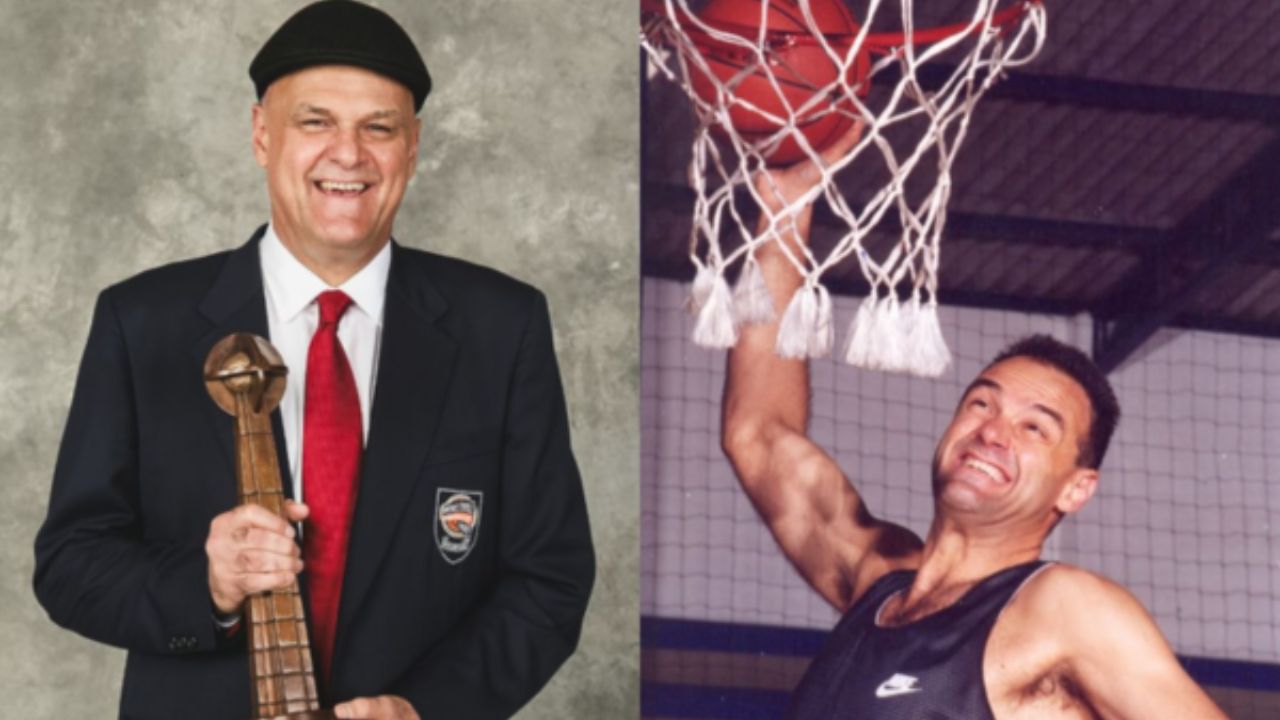 ஆஸ்கர் ஷ்மிட்