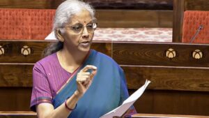 Insolvency & Bankruptcy Code Bill 2026