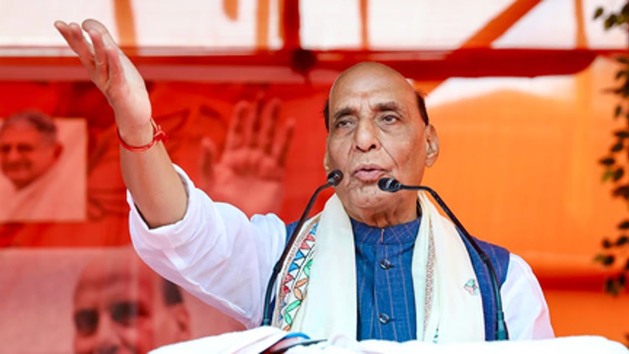 'Durga Squad' for Women's Safety in Bengal